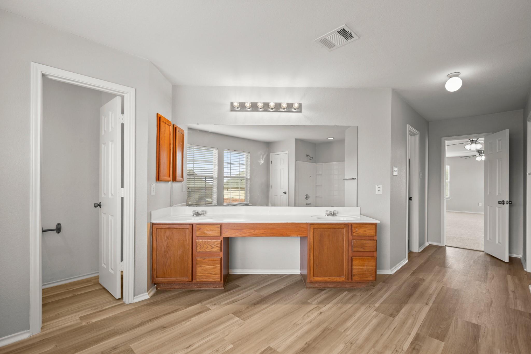19616 San Chisolm Drive Round Rock TX 78664
