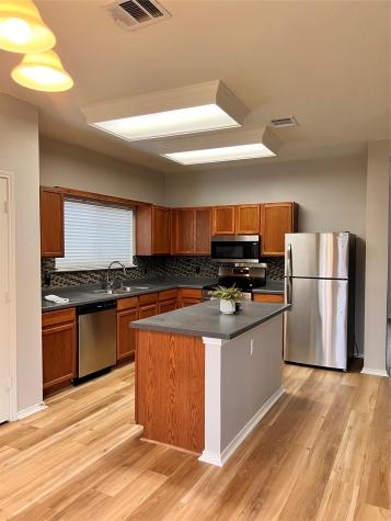 19616 San Chisolm Drive Round Rock TX 78664