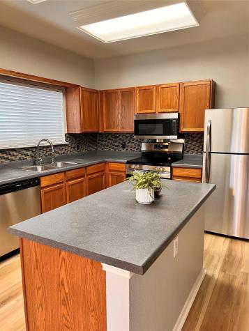 19616 San Chisolm Drive Round Rock TX 78664