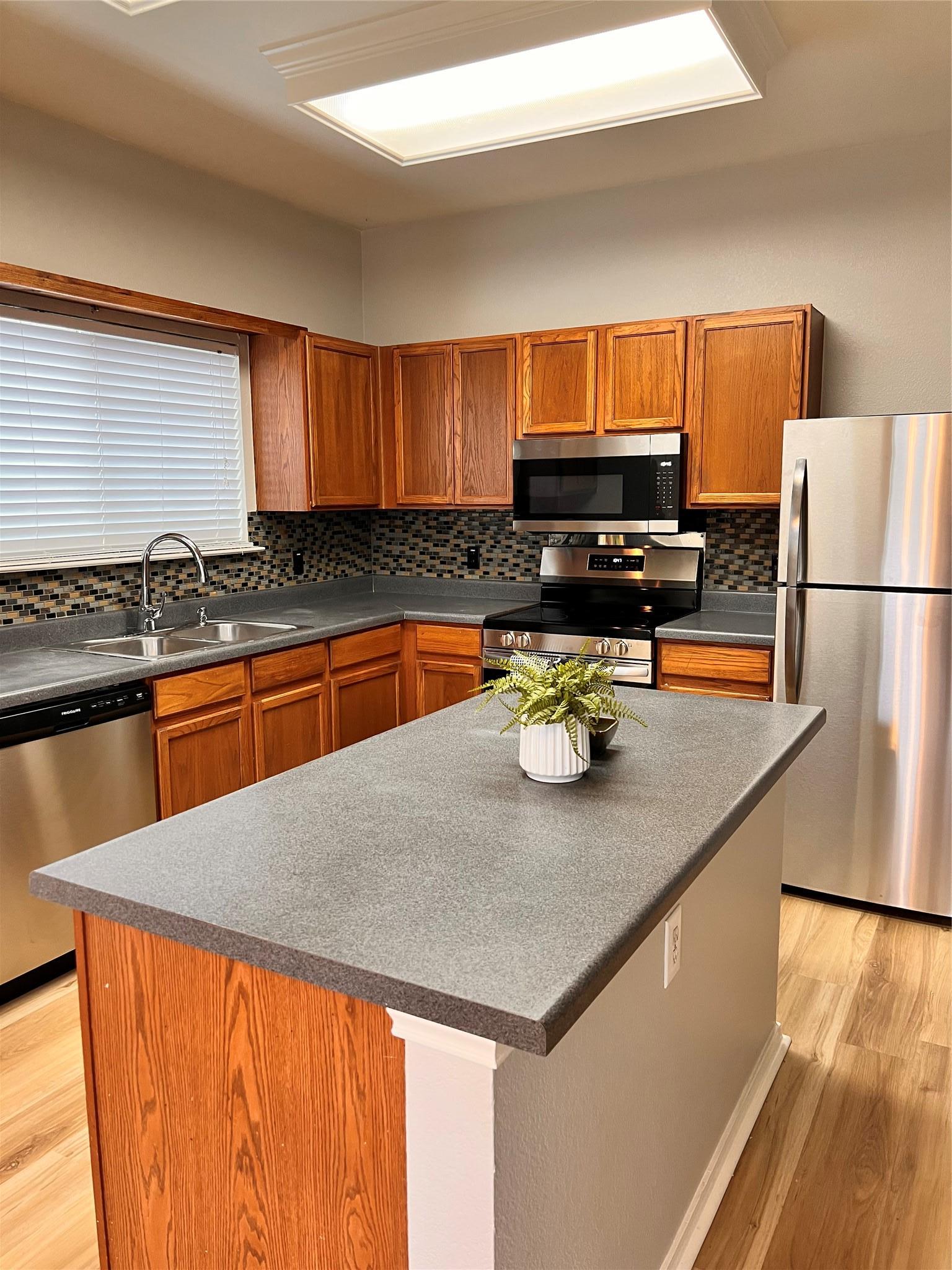 19616 San Chisolm Drive Round Rock TX 78664