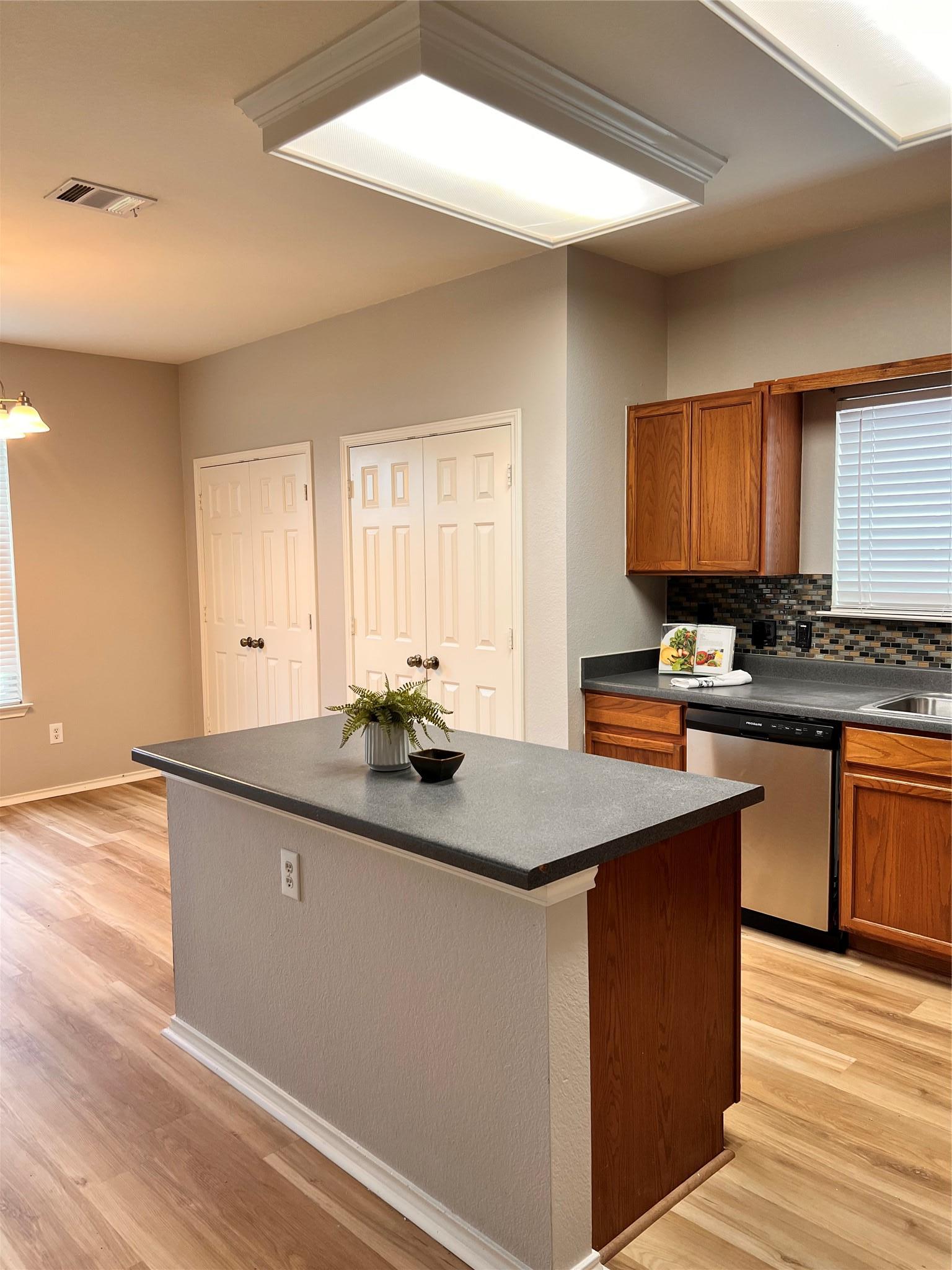 19616 San Chisolm Drive Round Rock TX 78664
