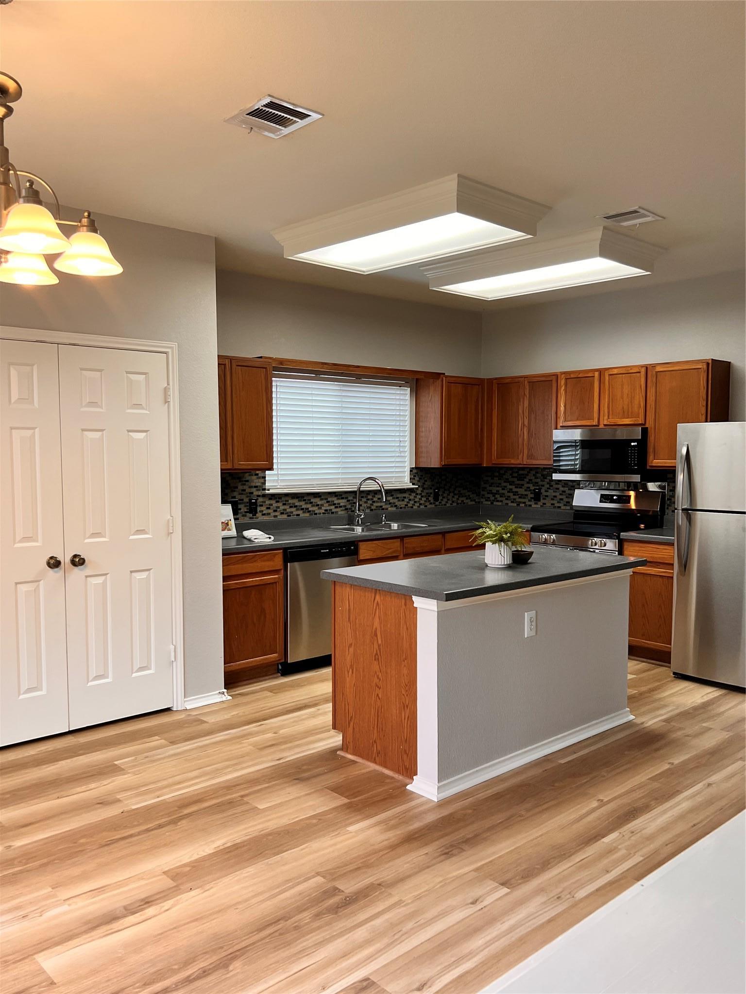 19616 San Chisolm Drive Round Rock TX 78664