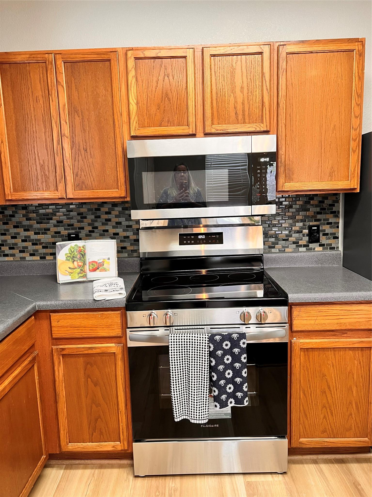 19616 San Chisolm Drive Round Rock TX 78664