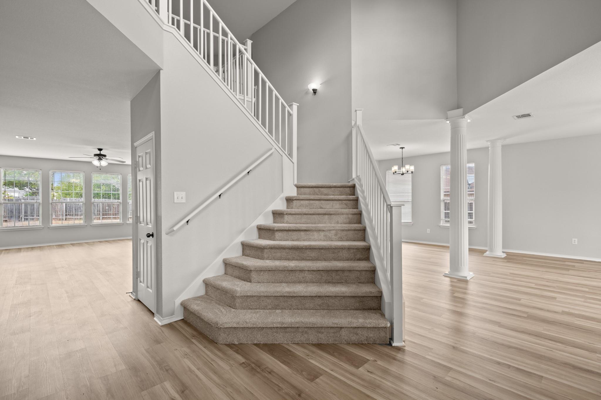 19616 San Chisolm Drive Round Rock TX 78664