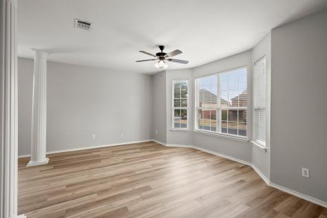 19616 San Chisolm Drive Round Rock TX 78664