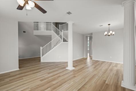 19616 San Chisolm Drive Round Rock TX 78664