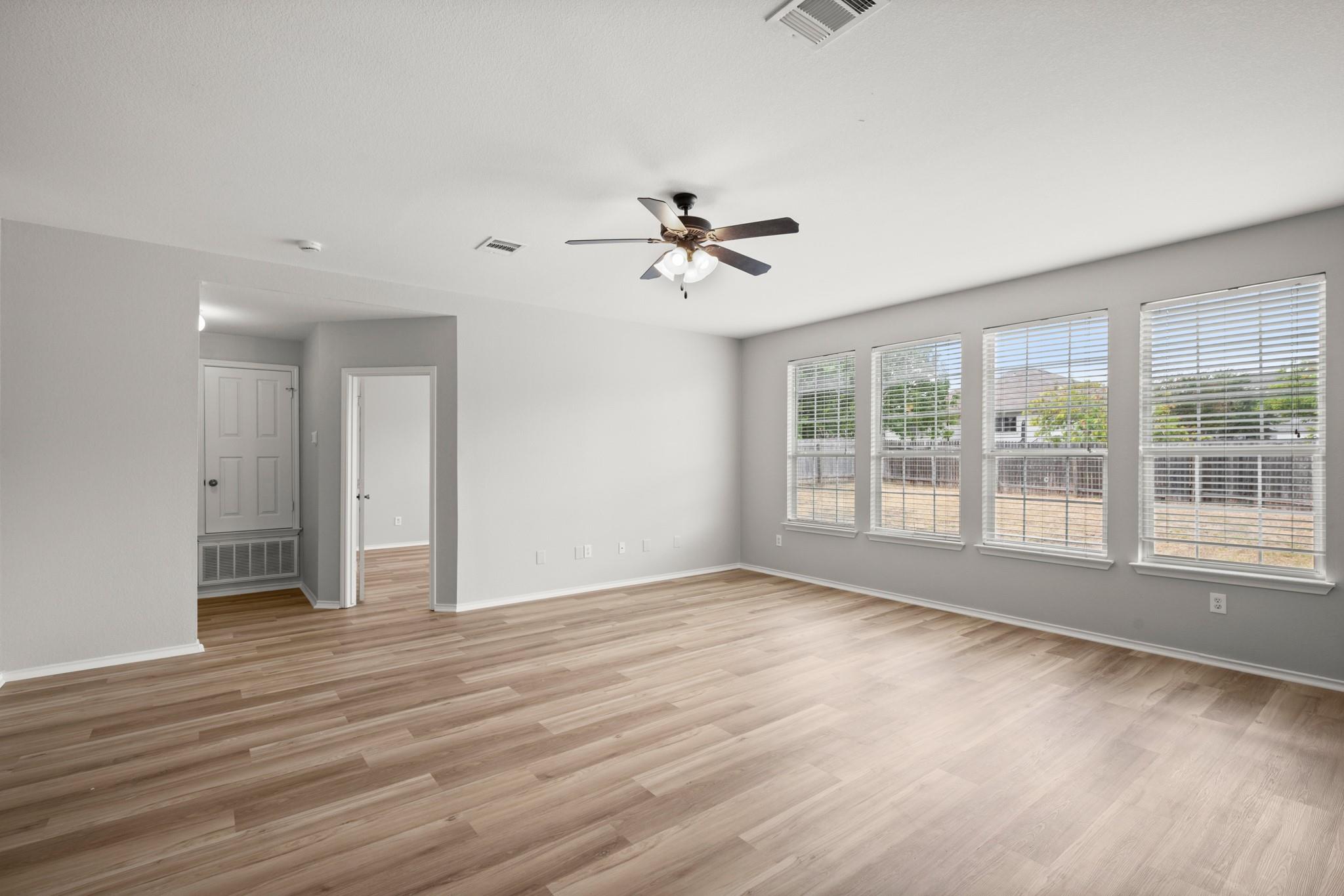 19616 San Chisolm Drive Round Rock TX 78664