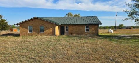 126 County Road 153 Roads Georgetown TX 78626