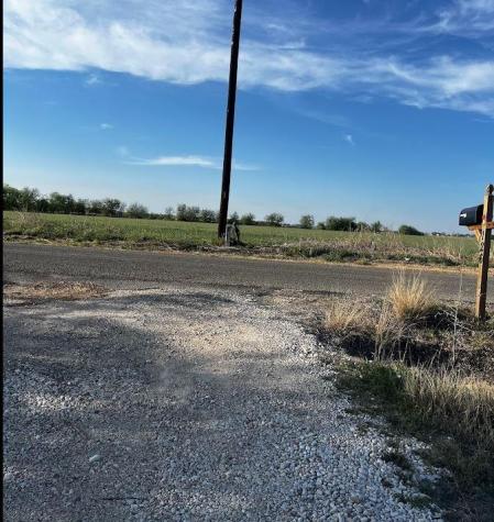 126 County Road 153 Roads Georgetown TX 78626