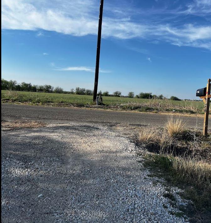 126 County Road 153 Roads Georgetown TX 78626