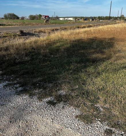 126 County Road 153 Roads Georgetown TX 78626
