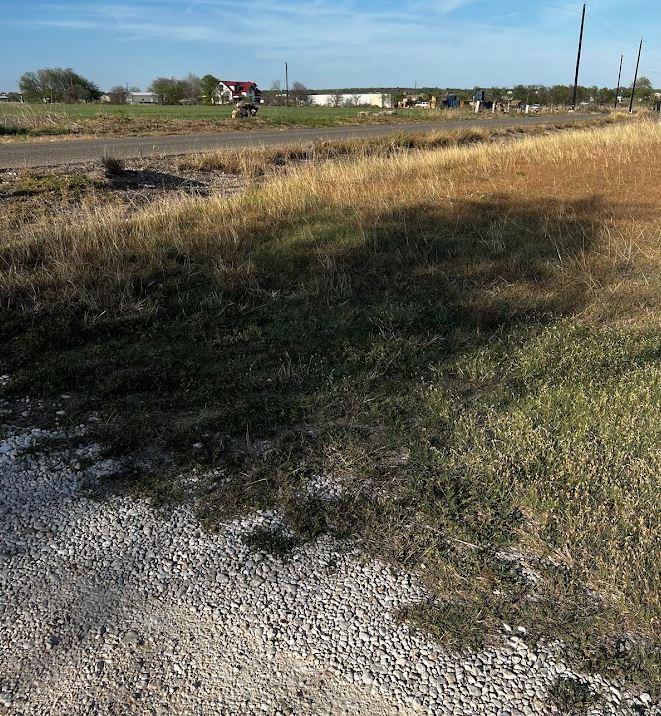 126 County Road 153 Roads Georgetown TX 78626