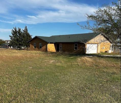 126 County Road 153 Roads Georgetown TX 78626