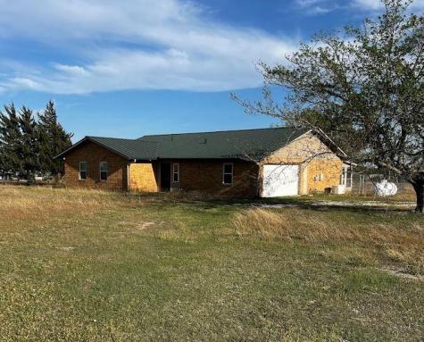 126 County Road 153 Roads Georgetown TX 78626