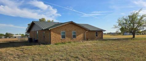 126 County Road 153 Roads Georgetown TX 78626