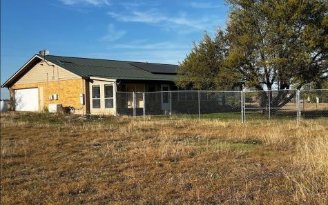 126 County Road 153 Roads Georgetown TX 78626
