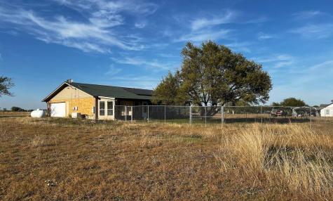 126 County Road 153 Roads Georgetown TX 78626