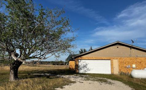 126 County Road 153 Roads Georgetown TX 78626