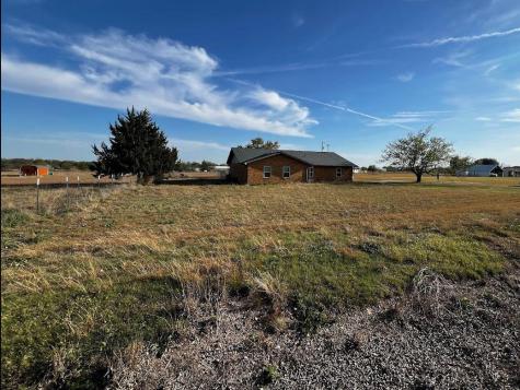 126 County Road 153 Roads Georgetown TX 78626