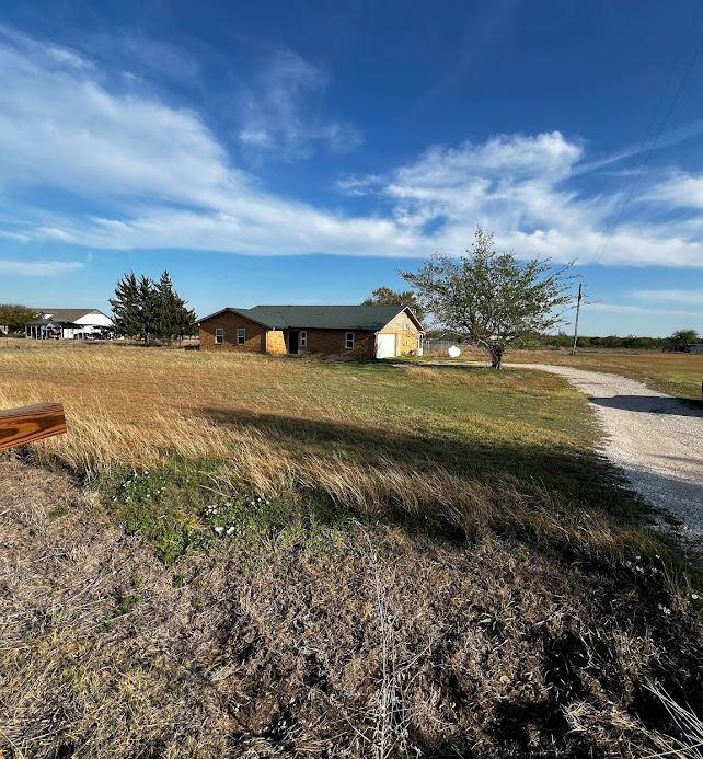 126 County Road 153 Roads Georgetown TX 78626
