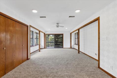 502 Grace Lane Austin TX 78746