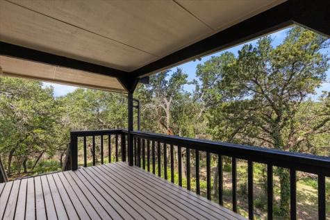 502 Grace Lane Austin TX 78746