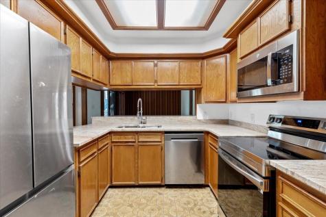 502 Grace Lane Austin TX 78746
