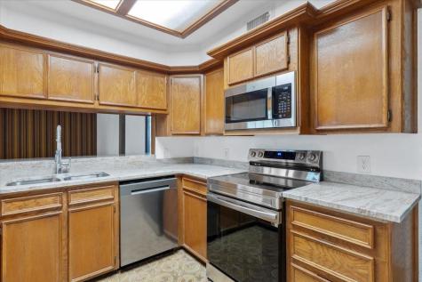 502 Grace Lane Austin TX 78746