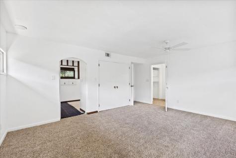 502 Grace Lane Austin TX 78746