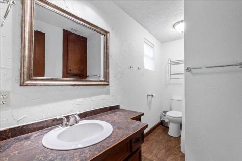 502 Grace Lane Austin TX 78746