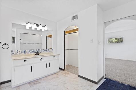 502 Grace Lane Austin TX 78746