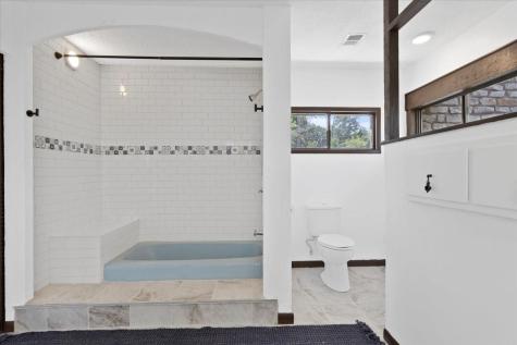 502 Grace Lane Austin TX 78746