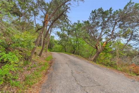 502 Grace Lane Austin TX 78746
