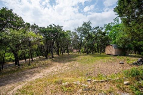 502 Grace Lane Austin TX 78746