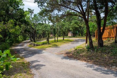 502 Grace Lane Austin TX 78746