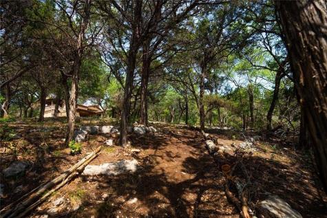 502 Grace Lane Austin TX 78746