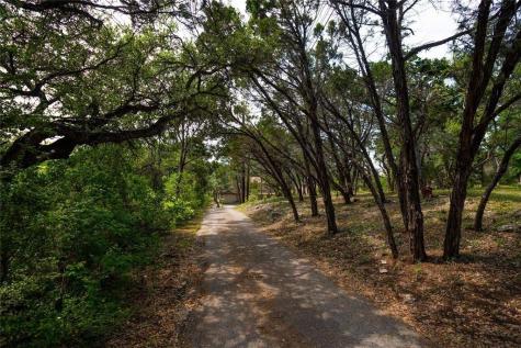 502 Grace Lane Austin TX 78746