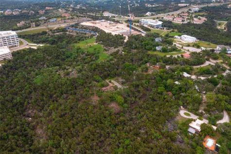 502 Grace Lane Austin TX 78746