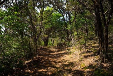 502 Grace Lane Austin TX 78746