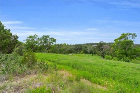 502 Grace Lane Austin TX 78746