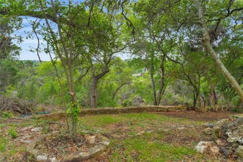 502 Grace Lane Austin TX 78746