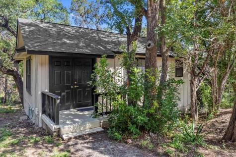 502 Grace Lane Austin TX 78746
