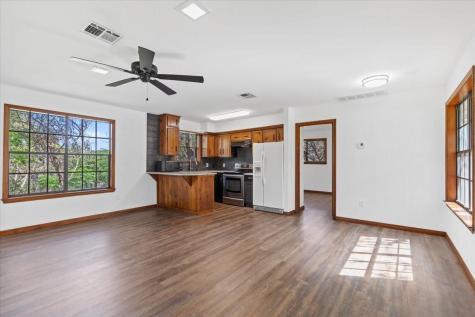 502 Grace Lane Austin TX 78746