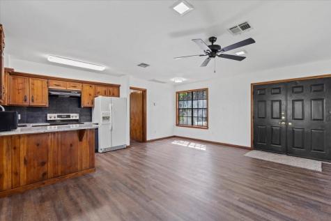 502 Grace Lane Austin TX 78746