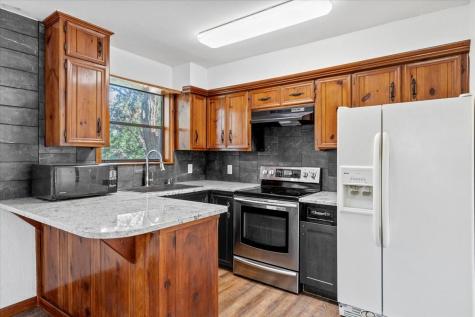 502 Grace Lane Austin TX 78746