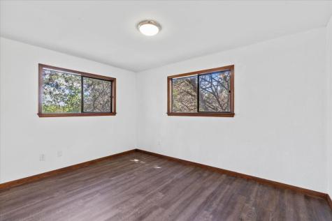 502 Grace Lane Austin TX 78746