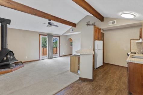 502 Grace Lane Austin TX 78746
