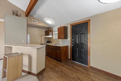 502 Grace Lane Austin TX 78746