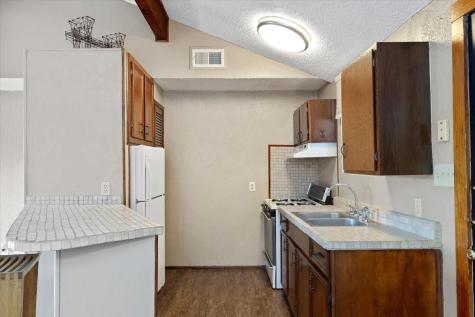 502 Grace Lane Austin TX 78746