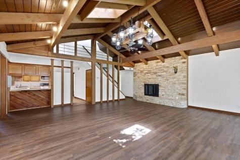 502 Grace Lane Austin TX 78746